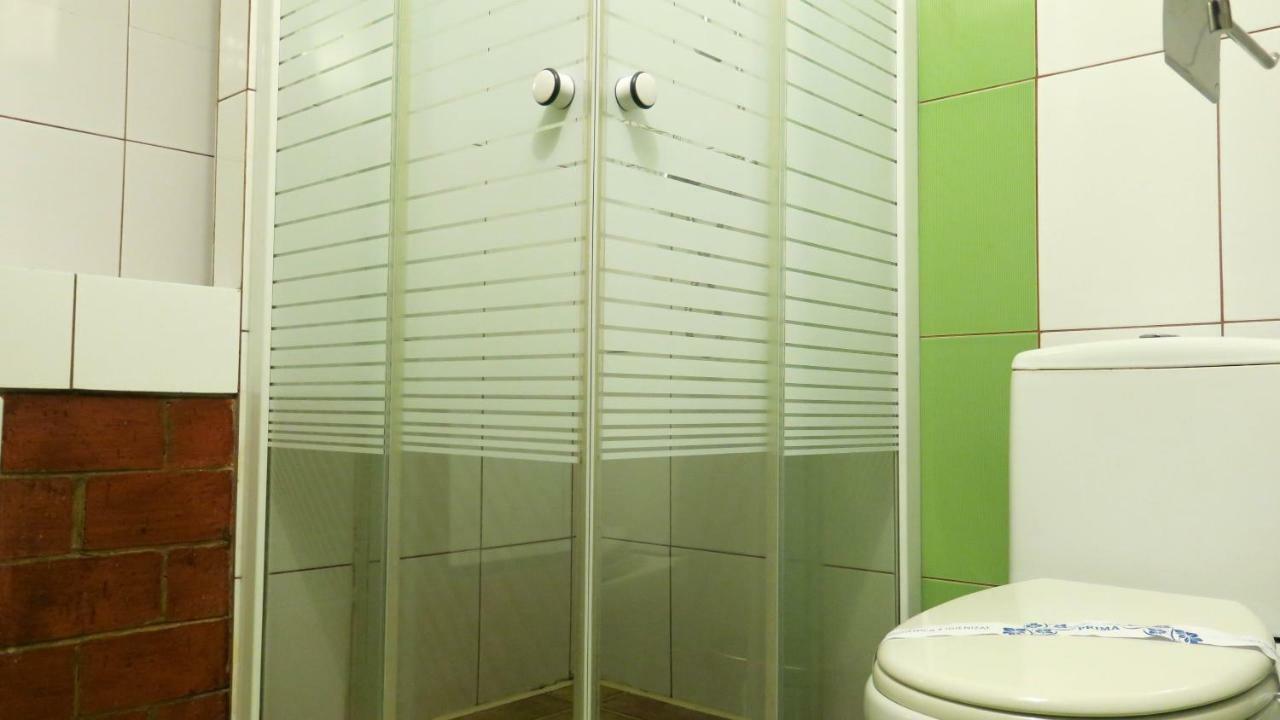Pensiunea Pianino Braşov Esterno foto