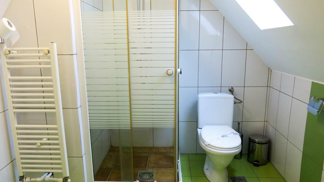 Pensiunea Pianino Braşov Esterno foto