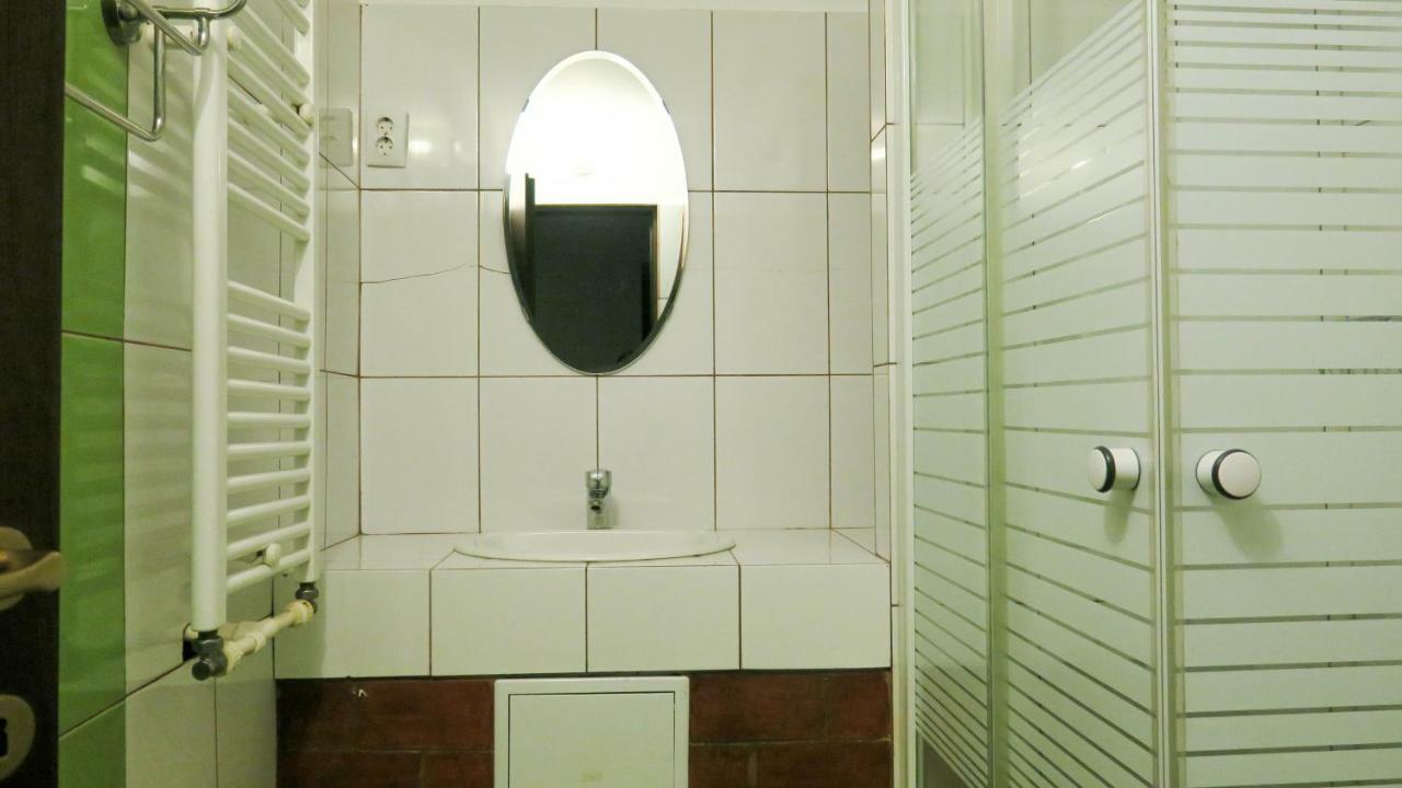 Pensiunea Pianino Braşov Esterno foto